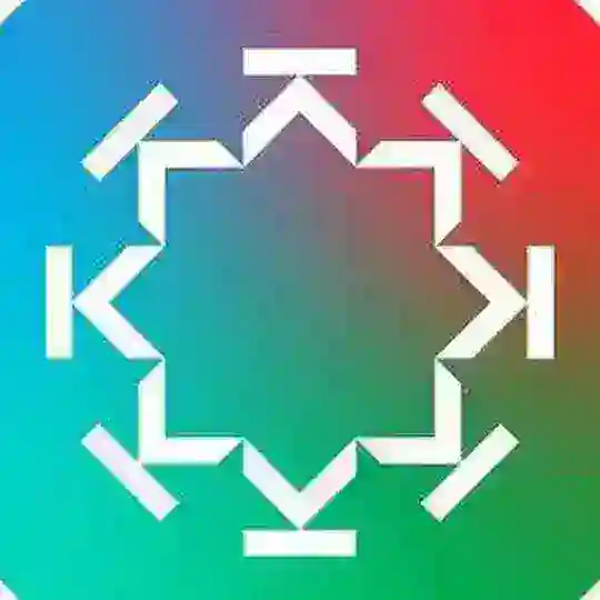 KÖRPÜ Telegram Channel Avatar