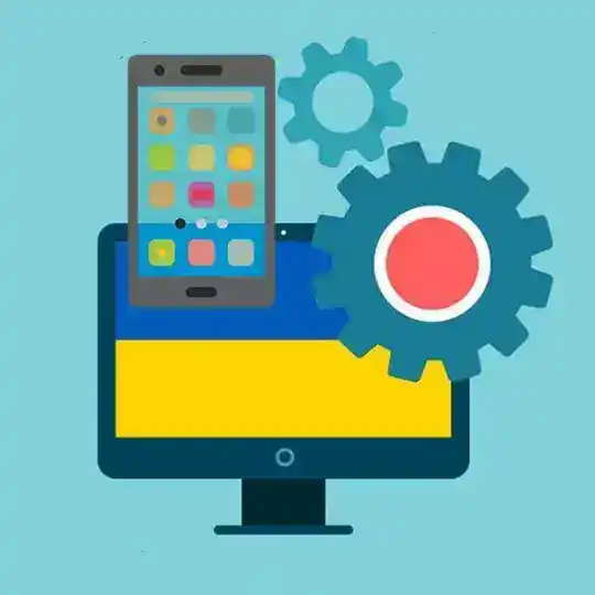 Корисності для Ґаджетів 🇺🇦 Telegram Channel Avatar