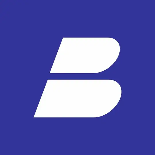 Korzinka Biznes Telegram Channel Avatar