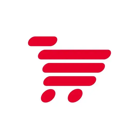 Korzinka News Telegram Channel Avatar