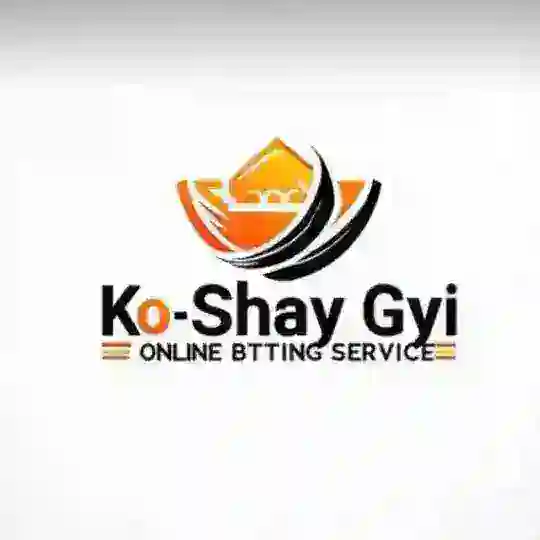 KoShay & Brothers 555 Telegram channel