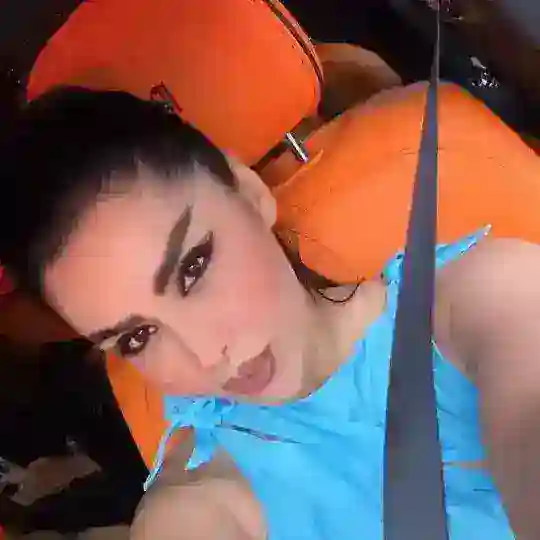 فیلم دنیا جهانبخت سودا اصغری نیکصفت Telegram Channel Avatar