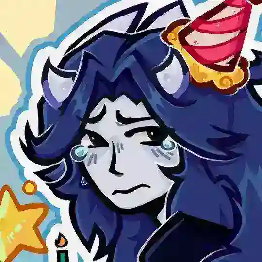 KorFFius | Котангенс клаб Telegram Channel Avatar