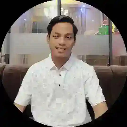 ကိုသူရ=မူရင်း Telegram Channel Avatar