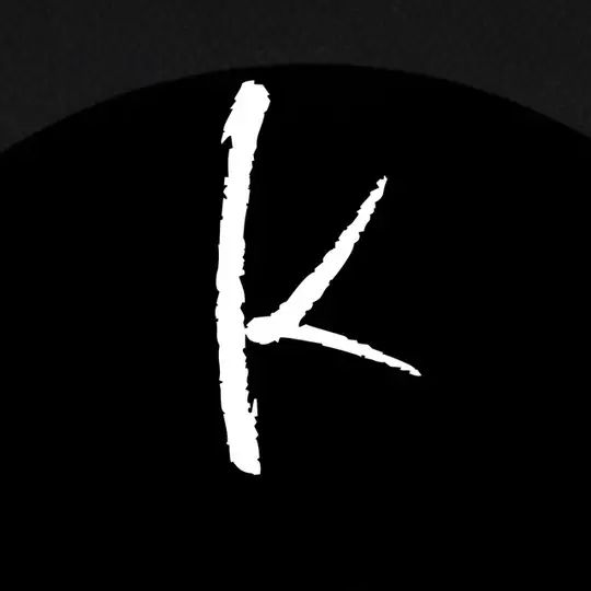 kozh Telegram Channel Avatar