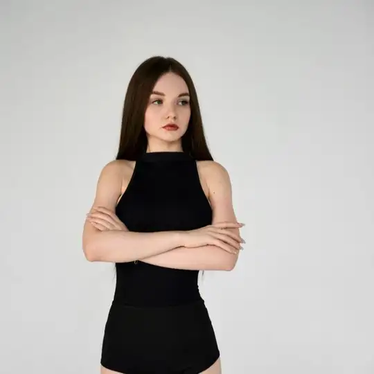 Sofia Alexandrovna Telegram Channel Avatar