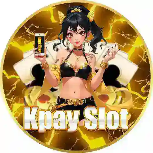 KPay Slot ပရိုမိုးရှင်း Telegram Channel Avatar