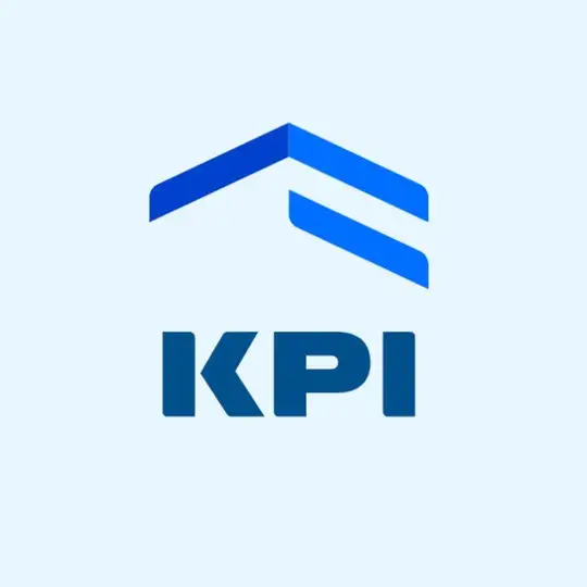 Kazakhstan Petrochemical Industries Telegram Channel Avatar
