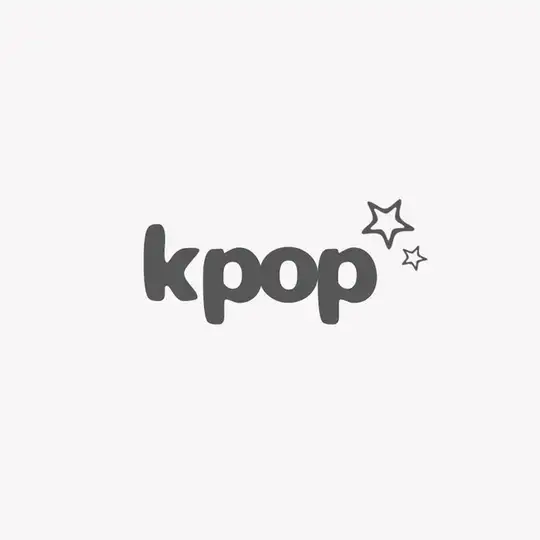 Kpop Songs hub Telegram Channel Avatar