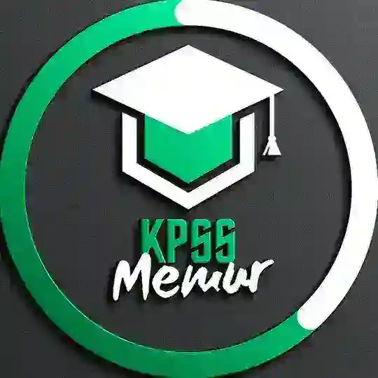 KPSS Memur Alım İlanları Telegram Channel Avatar