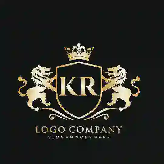 KR_MOVIE🎬 Telegram Channel Avatar