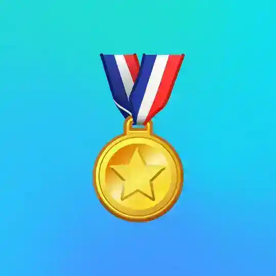 GATE & ESE (EE, ECE, IN) Telegram Channel Avatar