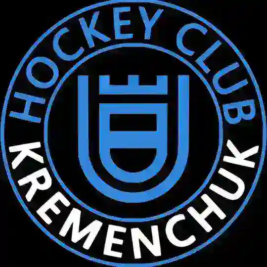 HC KREMENCHUK Telegram Channel Avatar