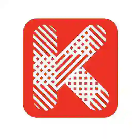 KRESKAT Deals: stock wholesale Telegram Channel Avatar