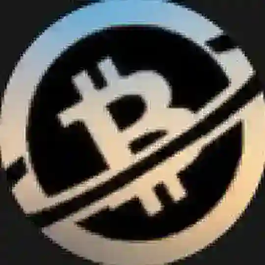 Kripton Gezegeni Telegram Channel Avatar