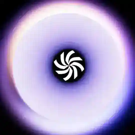Kripto Zen👾💎 Telegram channel