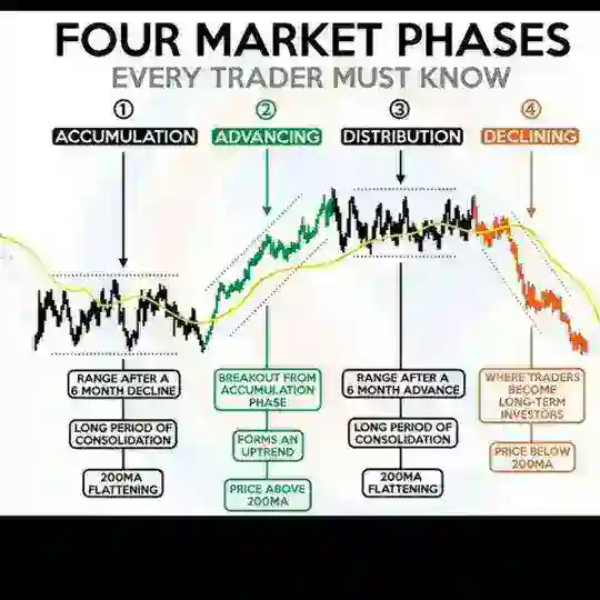 Krishraj_stock Telegram Channel Avatar