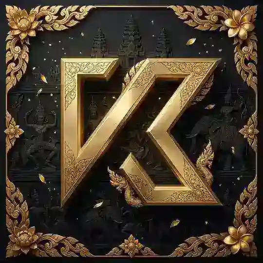 KRUT TOOL 🇰🇭 Telegram Channel Avatar