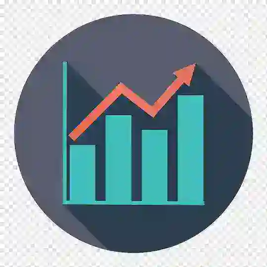 وظائف تسويق و مبيعات 🇸🇦 Telegram Channel Avatar