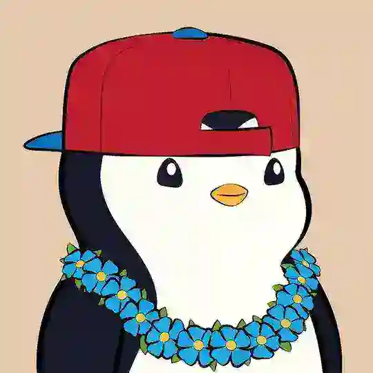 게임의 시대를 기다리는방 Telegram Channel Avatar