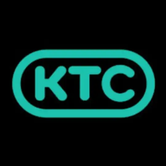 КТС.ua Telegram Channel Avatar