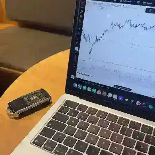 Katoch Life 🔥 Telegram Channel Avatar