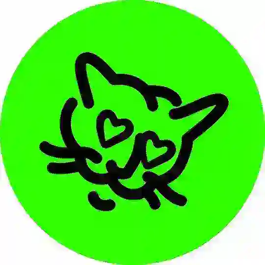 Геймификация: игра на результат Telegram Channel Avatar