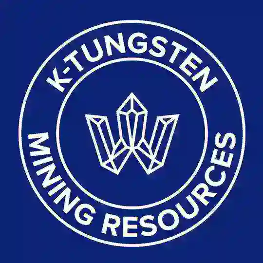 K-Tungsten vakansiya Telegram channel