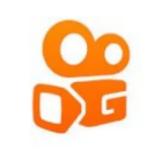 一手号商💓抖音快手💓 陌陌探探💓微信QQ Telegram channel logo