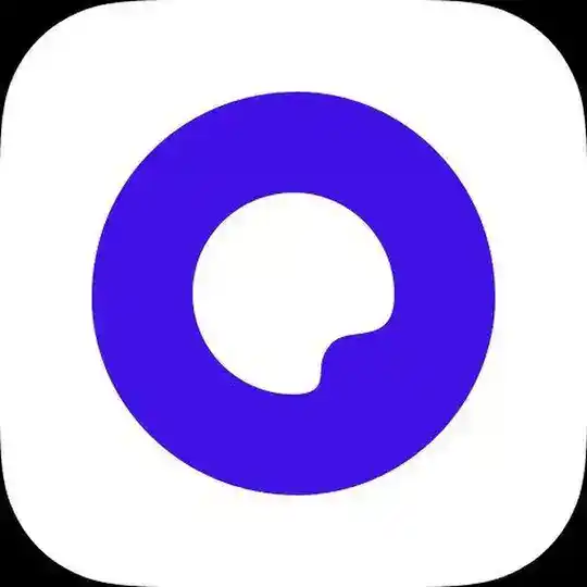 夸克网盘动漫资源 Telegram Channel Avatar