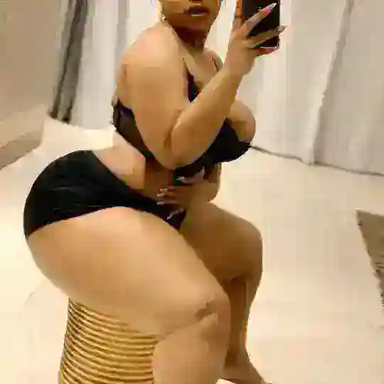 malaya_tanzania_zanzibar_connection 🍑 Telegram Channel Avatar