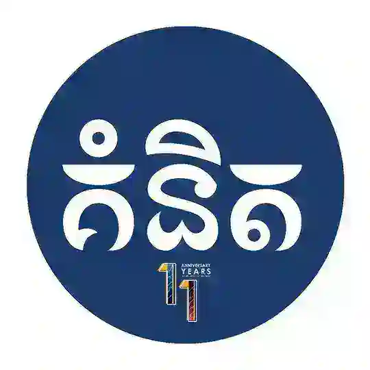 គំនិត Telegram Channel Avatar