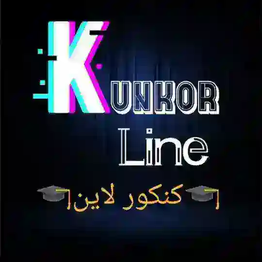 پکیج هشتم 1403 Telegram Channel Avatar
