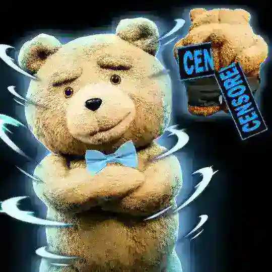 Купить продать телеграм канал Telegram channel