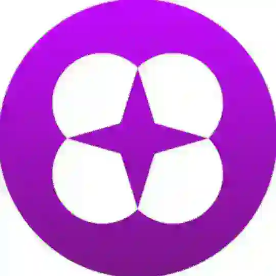Kupitvdnr.ru — объявления продать — купить — квартиру, дом, авто,найти работу, запчасти, электроника, услуги, ДНР, ЛНР, Донецк Telegram Channel Avatar