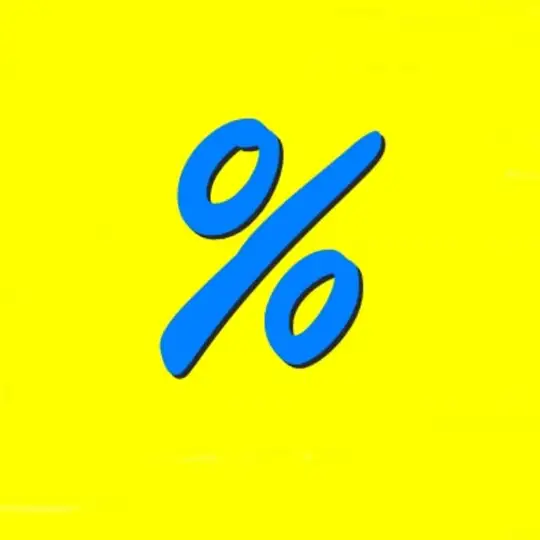 КУПОН UA - Промокоди та знижки 🇺🇦 Telegram channel