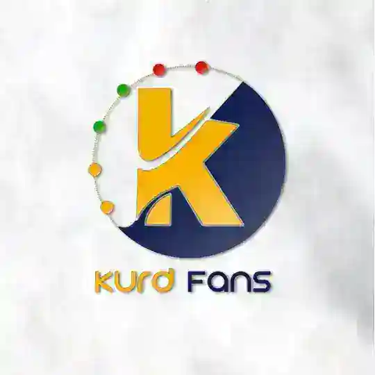 Kurdfans Telegram Channel Avatar