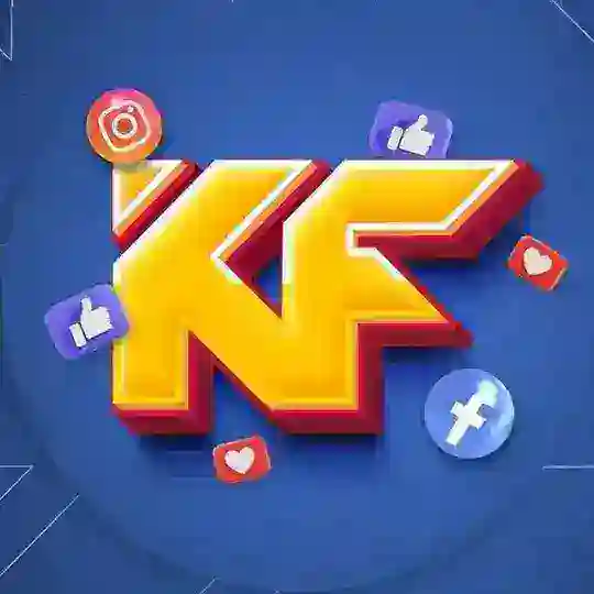 Kurdfollow WEB Telegram Channel Avatar