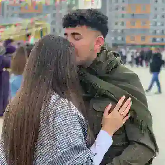 ئاوان | 𝐀𝐖𝐀𝐍 Telegram Channel Avatar