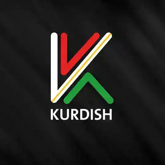 Kurdish News Telegram Channel Avatar