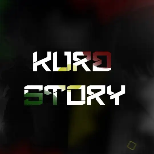 KURD STORY Telegram Channel Avatar