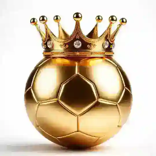 King 👑 Correct Score Telegram Channel Avatar