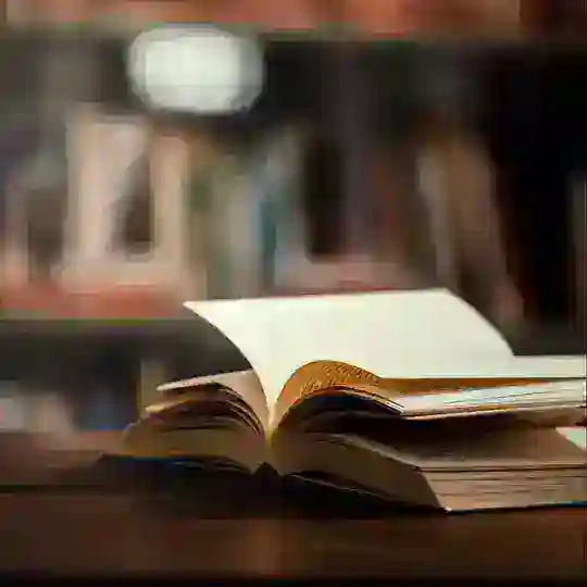 كتيب الفوائد | توجيهات نافعة على منهج رشيد Telegram Channel Avatar