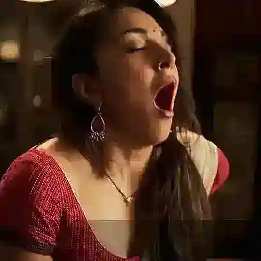 Malayalam kambi 🍌 kuth kadhakal ❤️ story Telegram Channel Avatar