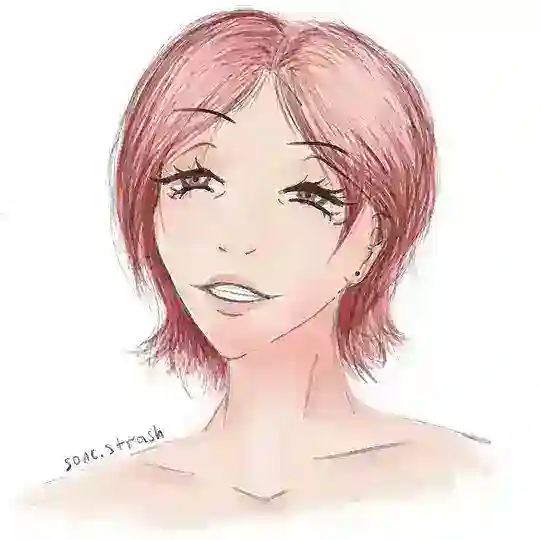Куточок Софійки Telegram Channel Avatar