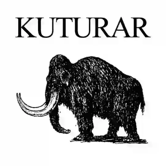 KUTURAR Telegram Channel Avatar