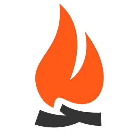 Клуб Вольных Туристов Telegram channel