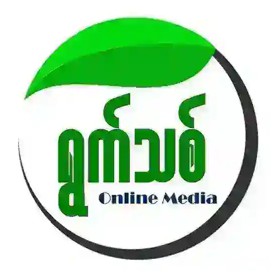 ရွက်သစ်မူရင်း 2D3D Telegram Channel Avatar