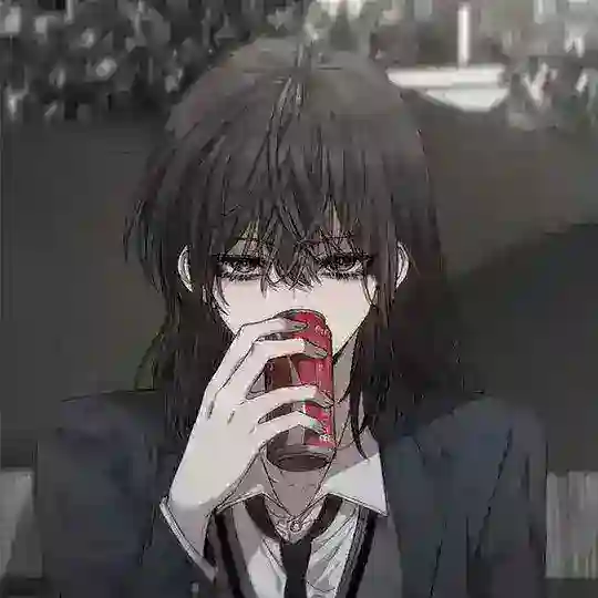 Kyokou Suiri, Kamonohashi Ron No Kindan Suiri (Sub Indo) Telegram Channel Avatar