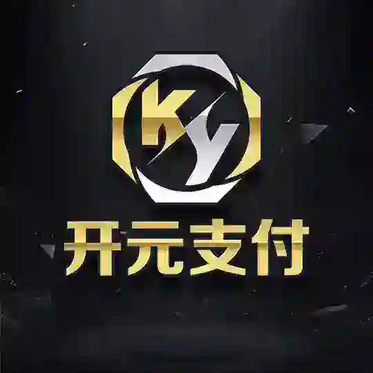 开元集团官方直营抖音代刷⚡️ Telegram Channel Avatar
